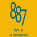 Radio Lira