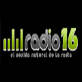 Radio 16