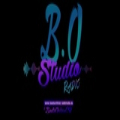 B.O Studio Radio