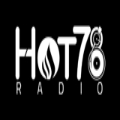 Hot 78 Radio