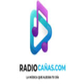 Radio Cañas