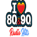 Radio Hits 80s y 90s