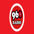 960RADIO