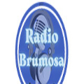 Radio Brumosa