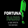 Fortuna Radio