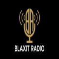 Blaxit Radio