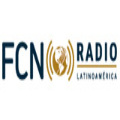 FCN Radio Latinoamérica