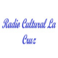 Radio Cultural La Cruz