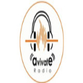 Avivate Radio