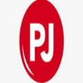 PJ Radio