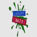 Liberiana 24/7