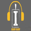 Ikaro Radio