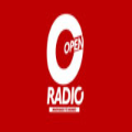 Open Radio Costa Rica