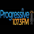 Progressive FM 107.3