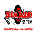 Zoom Radio