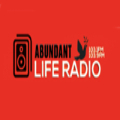 Abundant Life Radio