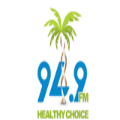 Radio Healthy Choice FM