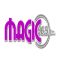 Magic 96.5 FM