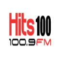 Hits 100 FM