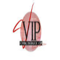 VIP Radio