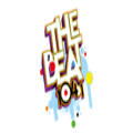 The Beat 104.1 FM