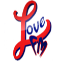 Love FM Belize