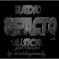 Radio Impacto Musical