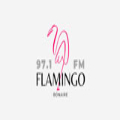 Radio Flamingo 97.1Fm bonaire