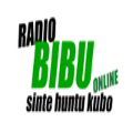 Radio Bibu