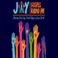 Joy Gospel Radio FM/ZJoy VI