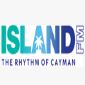 Island FM