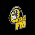 Radio One FM