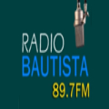 Radio Bautista