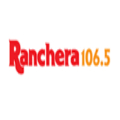 Radio Ranchera