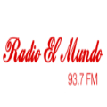 Radio El Mundo