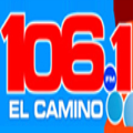 El Camino FM