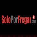 Solo Por Fregar by @PenchoDuque