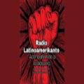 Radio Latinoamerikanto