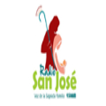 Radio San José