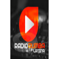 Radio Rumba Latina