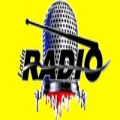 Latin Radio