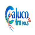 Caluco FM