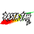 Radio Rasta Jah Online