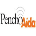 Pencho y Aida FM