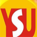 YSU radiocadena