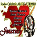 Radio Cristiana Amor Eterno Jeremias 31:3