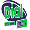 Dial FM