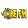 Oye FM