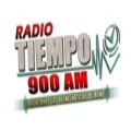 Radio Tiempo 900 AM