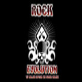 Rock Evolution SV